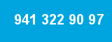 941 322 90 97